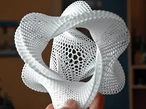 3D Printing 4